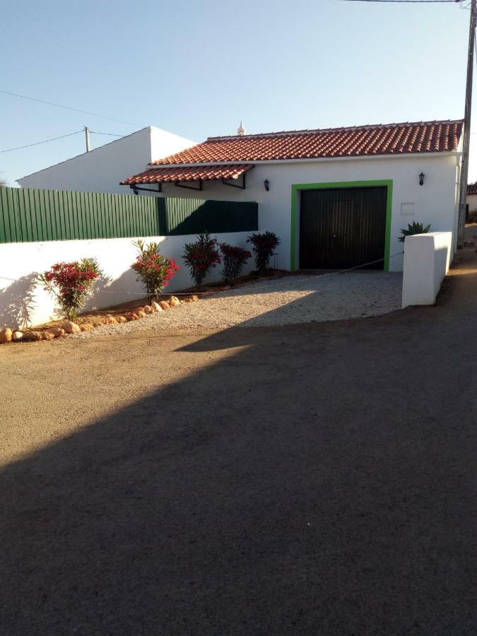 Casa Joao Villa Venda Nova  Esterno foto